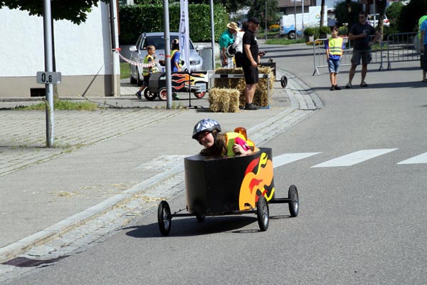 Abschlussfest_des_Leiblachtaler_Ferienprogrammes_2016_IMG_3199.jpg
